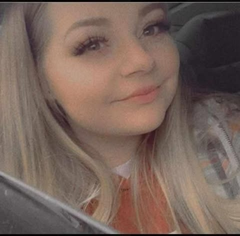 Meet your Posher, Autumn